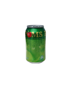 Pom'S Canette 33Cl