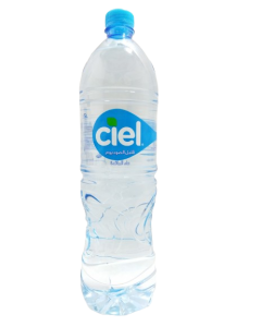 Ciel 3/2