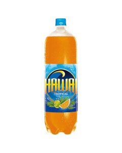 Hawai Tropical 2L