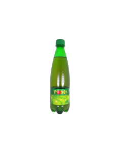 Pom S Bouteille En Plastique 45Cl