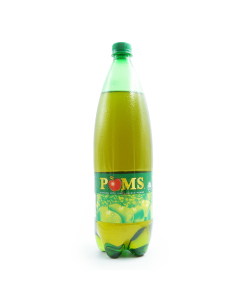 Pom'S 1,5L