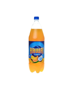 Hawai Tropical 170 Cl