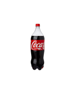 Coca Cola 170 Cl