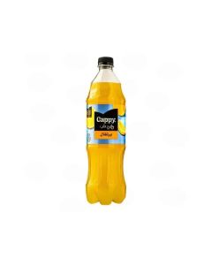 Boisson Refresh Citron Cappy 1L