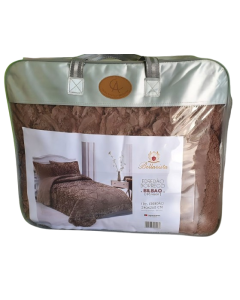 Couette Bilbao 240X260