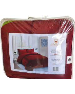 Couette Deli 240X260