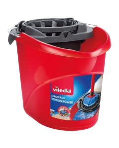 Vileda Seau Essoreur Turbo
