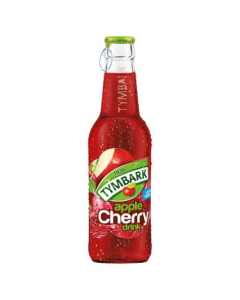 Tymbark Apple-Cherry 250Ml