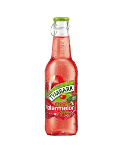 Tymbark Apple-Watermelon 250Ml
