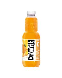 Drwitt Jus d'Orange 1L