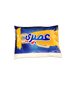 Danone assiri panache 200g