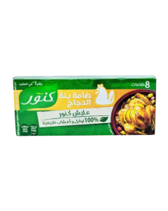 Knorr Poulet