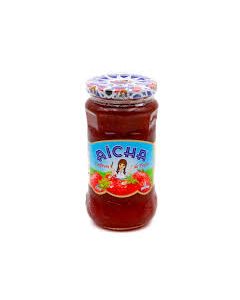 Aicha Confiture Fraise 430g