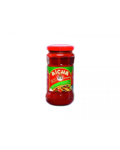 Aicha Sauce Pizza100 G