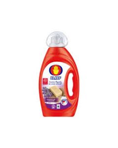 El kef lessive lavande 2L