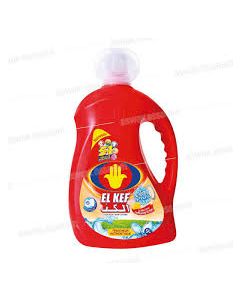 El kef faicheur authentique 2L
