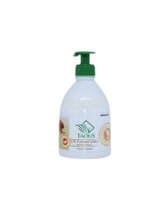 Savon Taous Liquide Amande 470Ml