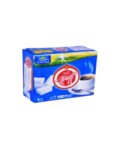 Sucre Extra Morceaux