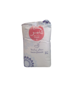 Sucre Granule 2Kg