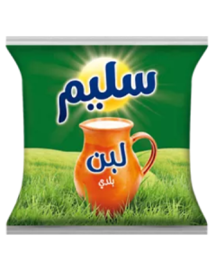 Salim Leben Sachet  440G