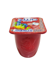 Danino 40 G