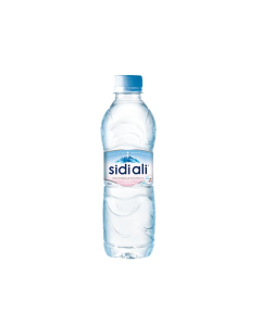 Sidi Ali 50 Cl