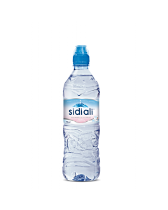 Sidi Ali 75 Cl