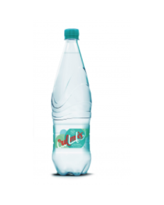 Oulmes Legere 1L