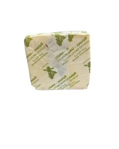 Colainord Beurre 500 G