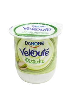 Colainord Brassé Pistache 110g