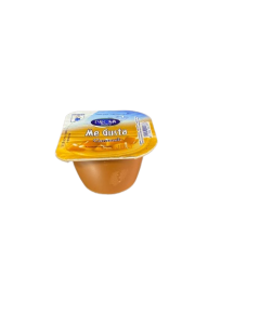 Me Gusta Caramel  Colainord
