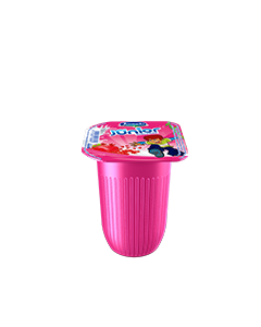 Jaouda Raibi Grenadine 80G