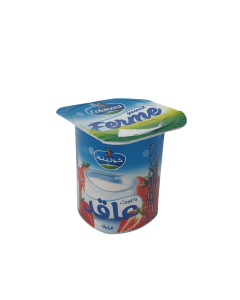 Ferme Fraise 110G