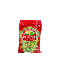 Pois Casse Oncle Sam 500G