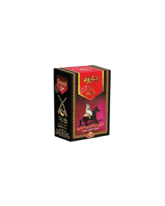 Sultan Baroud Rma 100G
