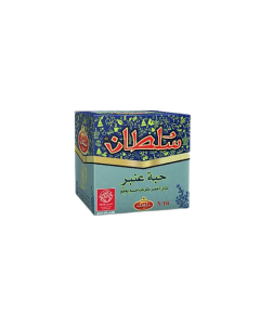 Ambar Flio 150G