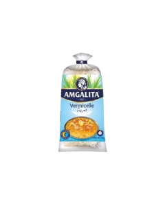 Amgalita Vermicelle 125G