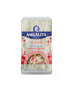 Amgalita vermicelle de chine 460g