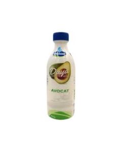 Chergui yaourt a boire daya avocat 900g