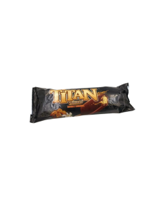 Titan Glace Signature Double Caramel