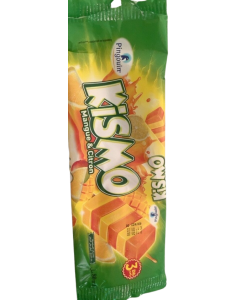 Cart Kismo Ananas & Passion