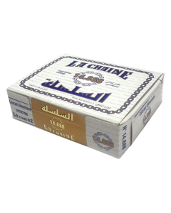 Colorant 14888 1/2