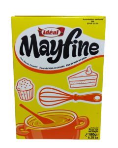 Mayfine 180G