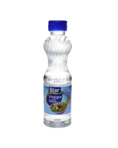 Vinaigre Blanc 24Cl