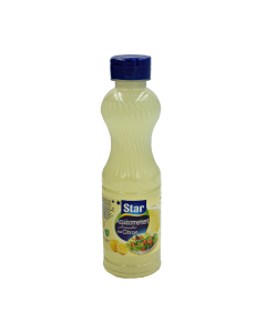Vinaigre Citron 24Cl