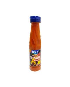 Star sauce sweet chili 230g