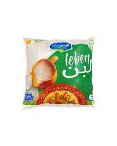 Leben jaouda 500ml