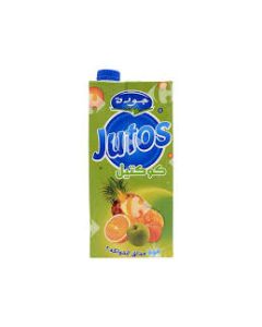 Jutos cocktail 1L
