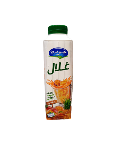 Ghilal À Boire 440G Panache
