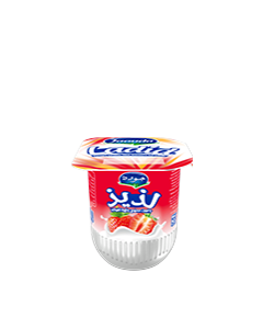 Ladid Fruits 110G